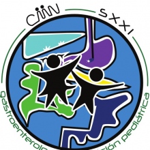 Dr. Alberto Molina Peto