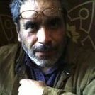 Dr. Oscar Ugalde Hernández