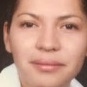 Dr. Adriana Ailed Nieves