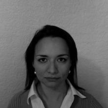 Dr. Fabiola Olmedo Figueroa