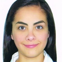 Dr. Claudia Hernández Moreno