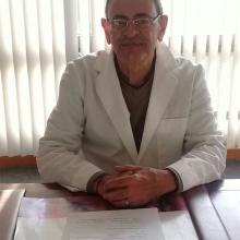 Dr. Anuar Neme Atala