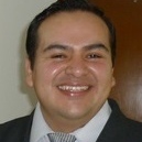 Dr. Víctor Antonio Monroy Colín