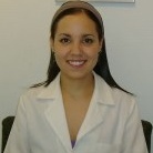 Dr. Mariana Juárez Platas