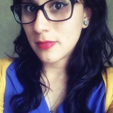 Dr. Andrea Natalia Jiménez Ceijas