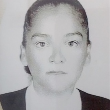 Dr. Claudia Núñez Cebrero