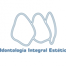 Ana Cristina Colinas Pérez