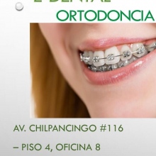 Dr. Eliana Lopez Orellana