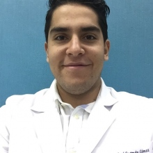 Dr. Juan José Guzmán Gómez