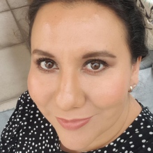 Dr. Sonia Cecilia Montes Espinoza