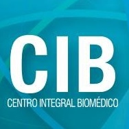 Dr. Mayte Espinosa Sánchez