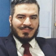 Dr. Javier Aguila Andrade