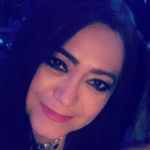 Dr. Guadalupe Valadez