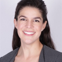 Maria del Pilar Vega Pérez