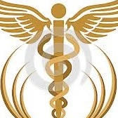 Dr. Mario Cardenas Llanes