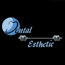 Dr. Claudia Itzel Flores Lopez