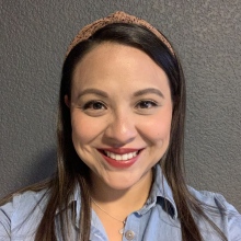 Dr. Mariana Quezada Carreño