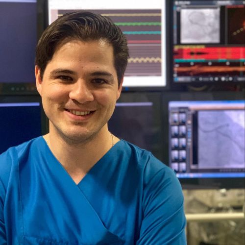 Dr. Rafael Vera Urquiza Vera Urquiza