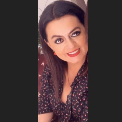 Dr. Ma. Eugenia Rodríguez