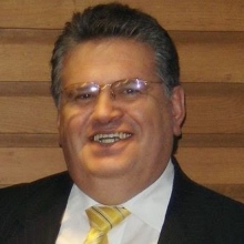 Dr. Jose Manuel Hassael Sosa Hernandez
