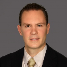 Dr. Federico García García