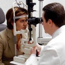 Eduardo Corzo Buenrostro