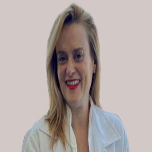 Dr. Ana De La Fuente Martin