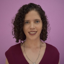Dr. Constanza Villanueva Walbey
