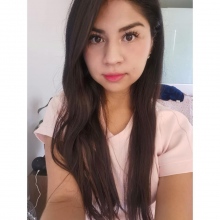 Dr. Brenda Daniela Bolan Meza