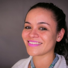 Dr. Diana Mónica García Añorve