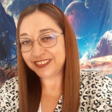 Dr. Verónica Aguilera Hernàndez
