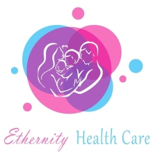 Dr. Nancy Nava Ordoñez