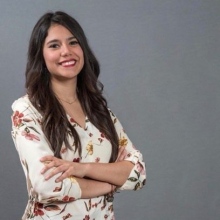 Dr. Mariné García Reyes