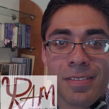 Dr. Raúl Alberto Madariaga Amaro