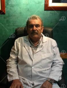 Dr. Hector Arturo Casas Ronquillo