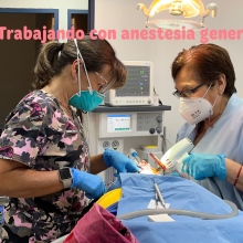 Dr. Elisa Aguilar Macias