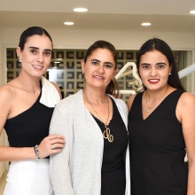 Dr. Carmenchu Arellano