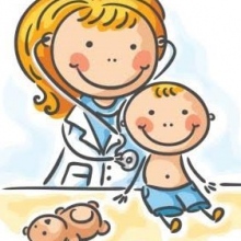 Dr. Elizabeth Camacho Kadoche