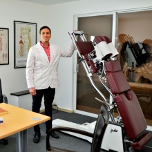 Fernando González Kettenhofen