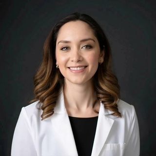 Dr. Alejandra Nava Tapia