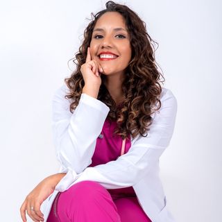 Dr. Leey Lany Torres Rocha