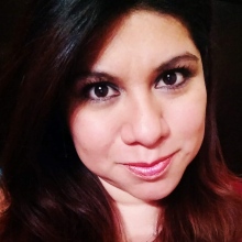 Dr. Susana Flores