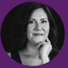 Dr. Guadalupe Bautista Perea