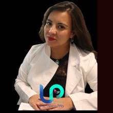 Dr. Lorena Piña