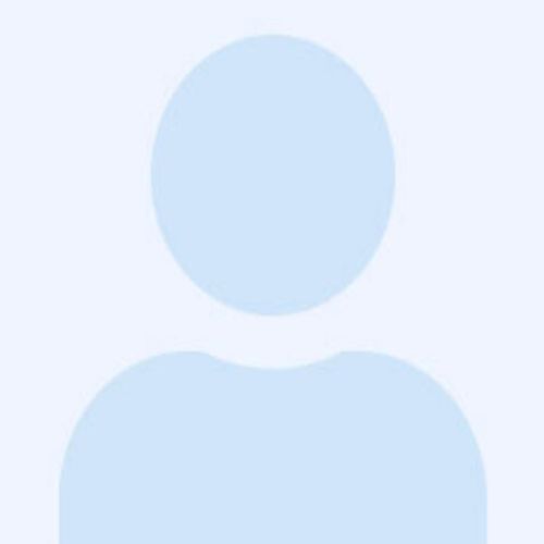 Dr. Adolfo Eduardo Barragán Curiel