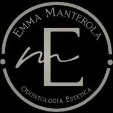 Dr. Emma Sarai Manterola Morales