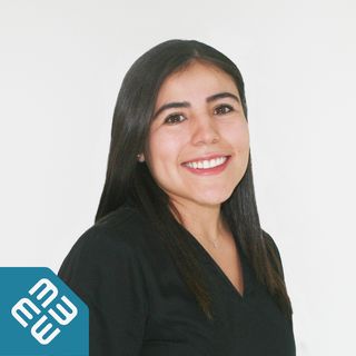 Dr. Paola Sorroza
