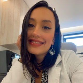 Dr. Mónica Estela Saldaña Ferrera