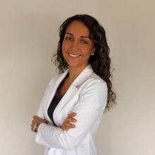 Dr. Ana Eugenia Reséndiz Rossetti