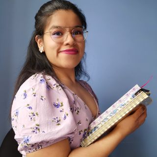 Dr. Araceli Bedolla Mendoza